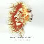Color That Heals, The