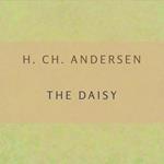 Daisy, The