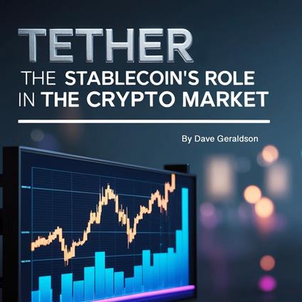 Tether