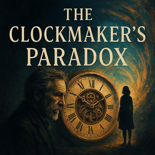 Clockmaker’s Paradox, The