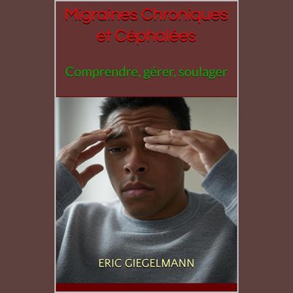 Migraines Chroniques et Céphalées: Comprendre, gérer, soulager