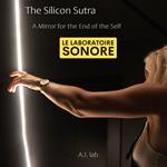 Silicon Sutra, The