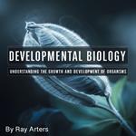 Developmental Biology