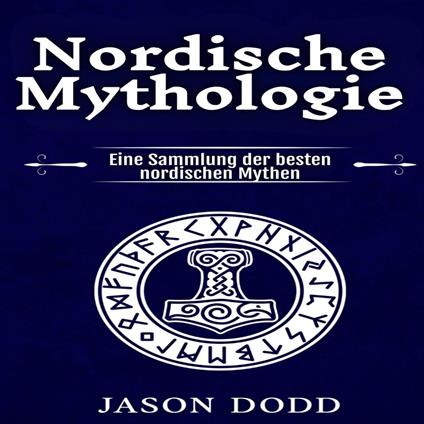 Nordische Mythologie