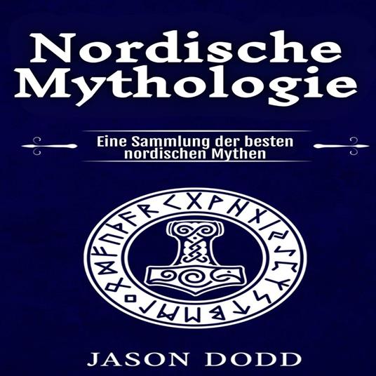 Nordische Mythologie
