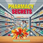 Pharmacy Secrets to Thrive Fast