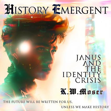 History Emergent