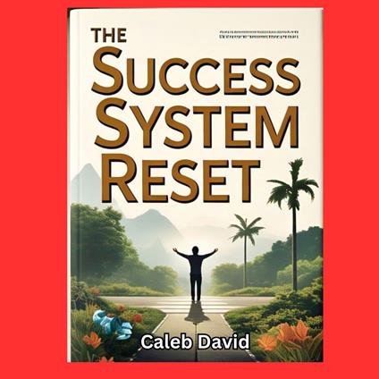 Success System Reset, The