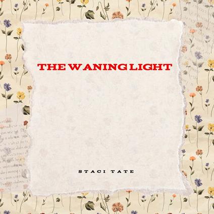 Waning Light, The