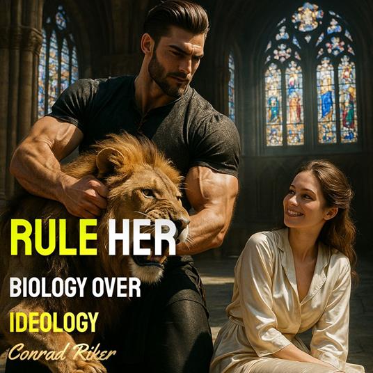 Rule Her