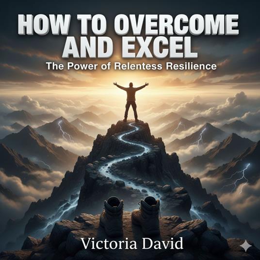 How to Overcome and Excel