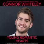 Young Romantic Hearts
