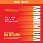 Momentum