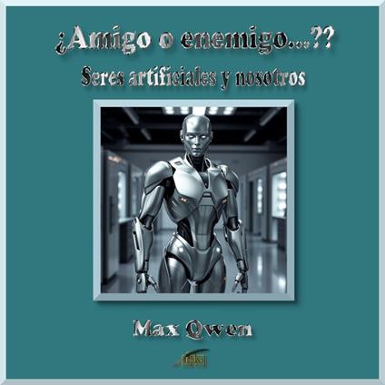 ¿Amigo o enemigo…??