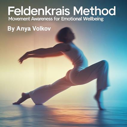 Feldenkrais Method