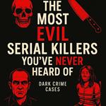 Most Evil Serial Killers You've Never Heard Of, The