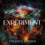 Experiment