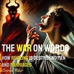 War on Words, The