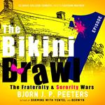 Bikini Brawl, The