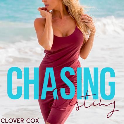 Chasing Destiny