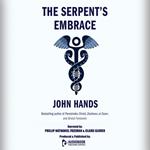 Serpent's Embrace, The