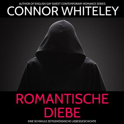 Romantische Diebe