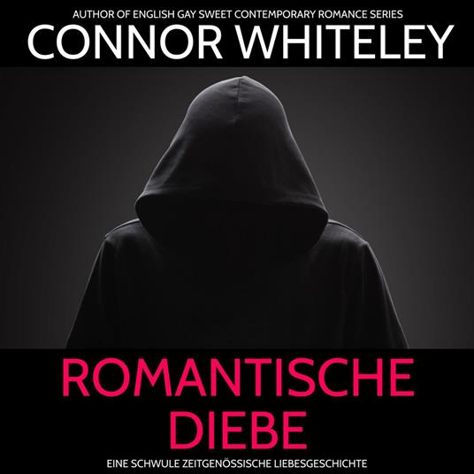 Romantische Diebe