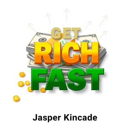 Get Rich Fast