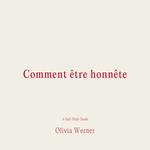 Comment e^tre honne^te