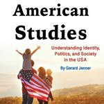American Studies