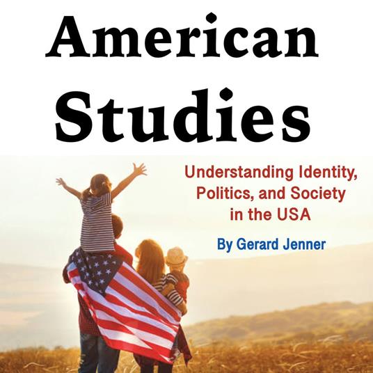 American Studies