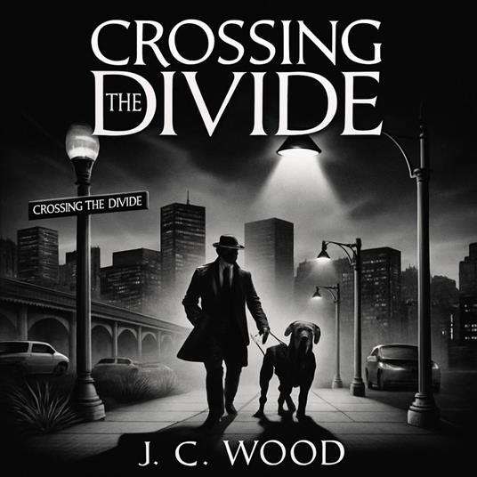 Crossing the Divide