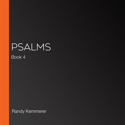 Psalms