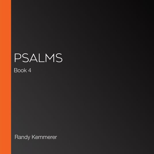 Psalms