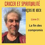 La fin des compromis