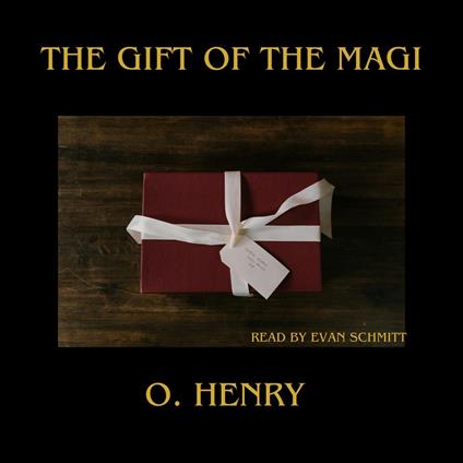 Gift of the Magi, The