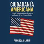 Ciudadania Americana