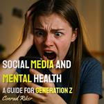Social Media and Mental Health