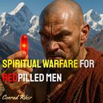 Spiritual Warfare for Redpilled Men