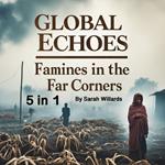 Global Echoes