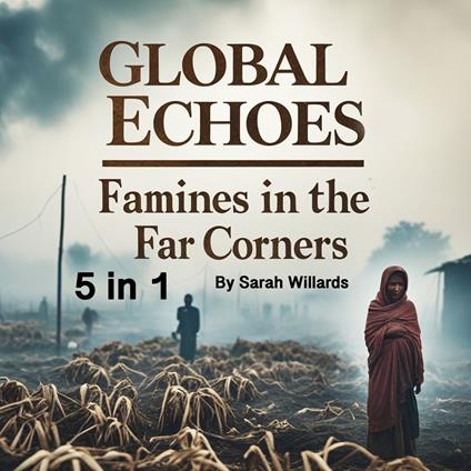 Global Echoes