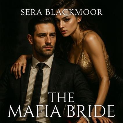 Mafia Bride, The