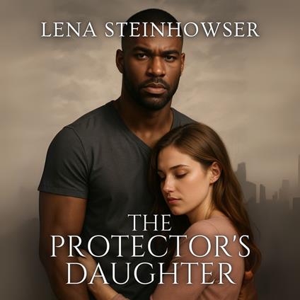 Protector's Daughter, The