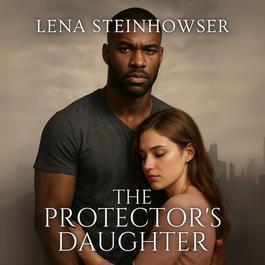 Protector's Daughter, The
