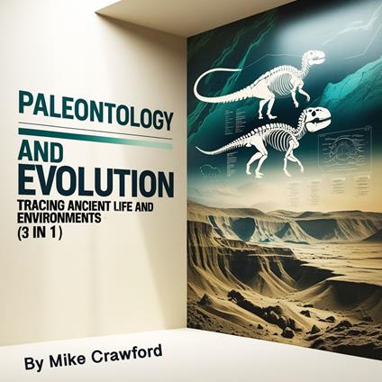 Paleontology and Evolution