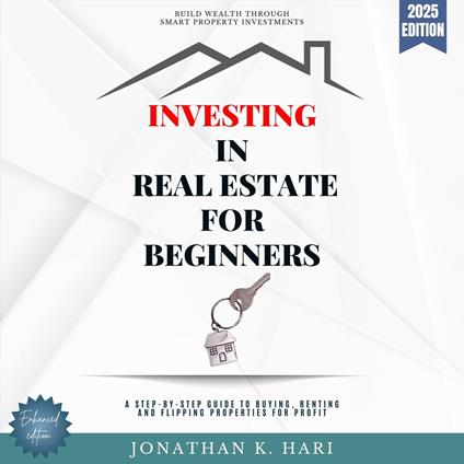 Investing in Real Estate for Beginners: