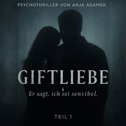 Giftliebe