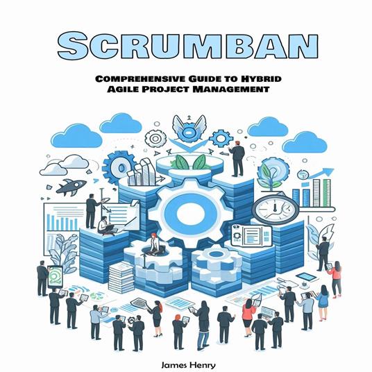 Scrumban