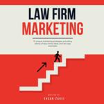 Law Firm Marketing