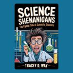 Science Shenanigans: The Lighter Side of Scientific Discovery